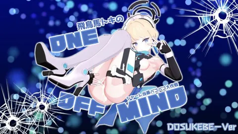 wink
