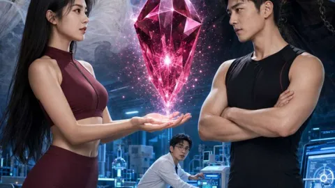 我不是棒神
