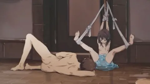 はるとしを応援し队