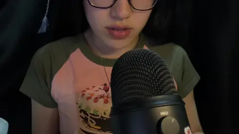 璐璐哄睡屋   身体乳