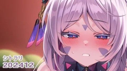 [riru] 24.12.02西特拉利