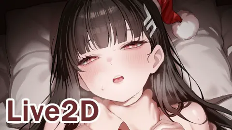 [neNeG] 硬鸡巴猛干调月莉音小穴操得里面被顶到底