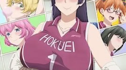 这样高大的女孩子你喜欢吗？ 4