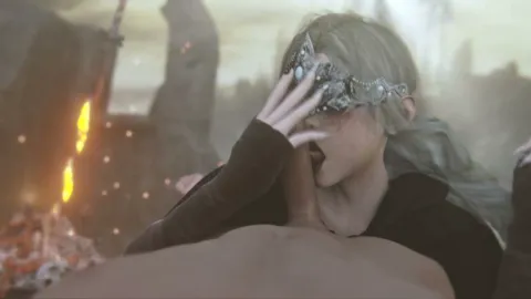 chaosheartt