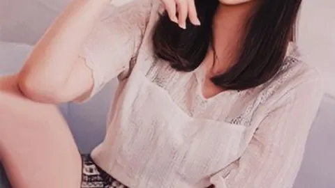 蜜桃影像 林曼芸 嫩逼少妇给小叔子的感谢炮 肉体感谢的放声淫叫
