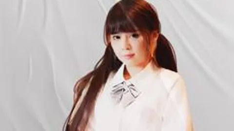 谢语彤 家教老师教书似严父恩师入我心